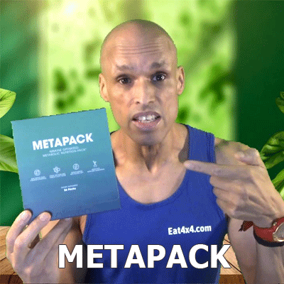 METAPACK JOSE
